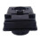 Rainbow E2 Staubsauger HEPA-Filter ersetzen R12179 R1264 3