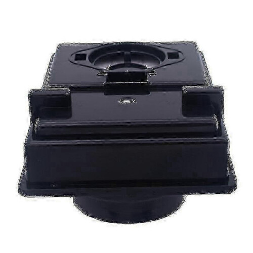 Rainbow E2 Staubsauger HEPA-Filter ersetzen R12179 R1264 2