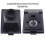 Rainbow E2 Staubsauger HEPA-Filter ersetzen R12179 R1264 2