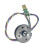 iRobot Roomba I7 E5 J7 E6 I3 I4 I6 I8 Ανταλλακτικό συναρμολόγησης κινητήρα ανεμιστήρα ηλεκ 4
