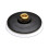 Festool Festool 484172 ST-STF-D115/0-M14 H Sanding Pad (Hard Version) 1