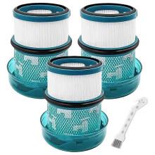 Für V16 Kolben-Tier-/V16-Kolben-Tier-U-Boot SV53 /DS60 974676-01 Zubehör für Vakuumteile-Filter