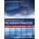 Fundamentals of Polygraph Practice by Shaw Pamela Shaw Polygraph Servi 1