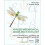 Applied Hierarchical Modeling in Ecology Analysis of distribution abun 1