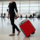 Monarch Mobility Soft Travel Case for Folding Mobility Scooters 2