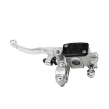 Motorcycle Hydraulic Clutch Master Cylinder for KTM SX SXF XC XCW EXC 125500 Left Lever Assembly