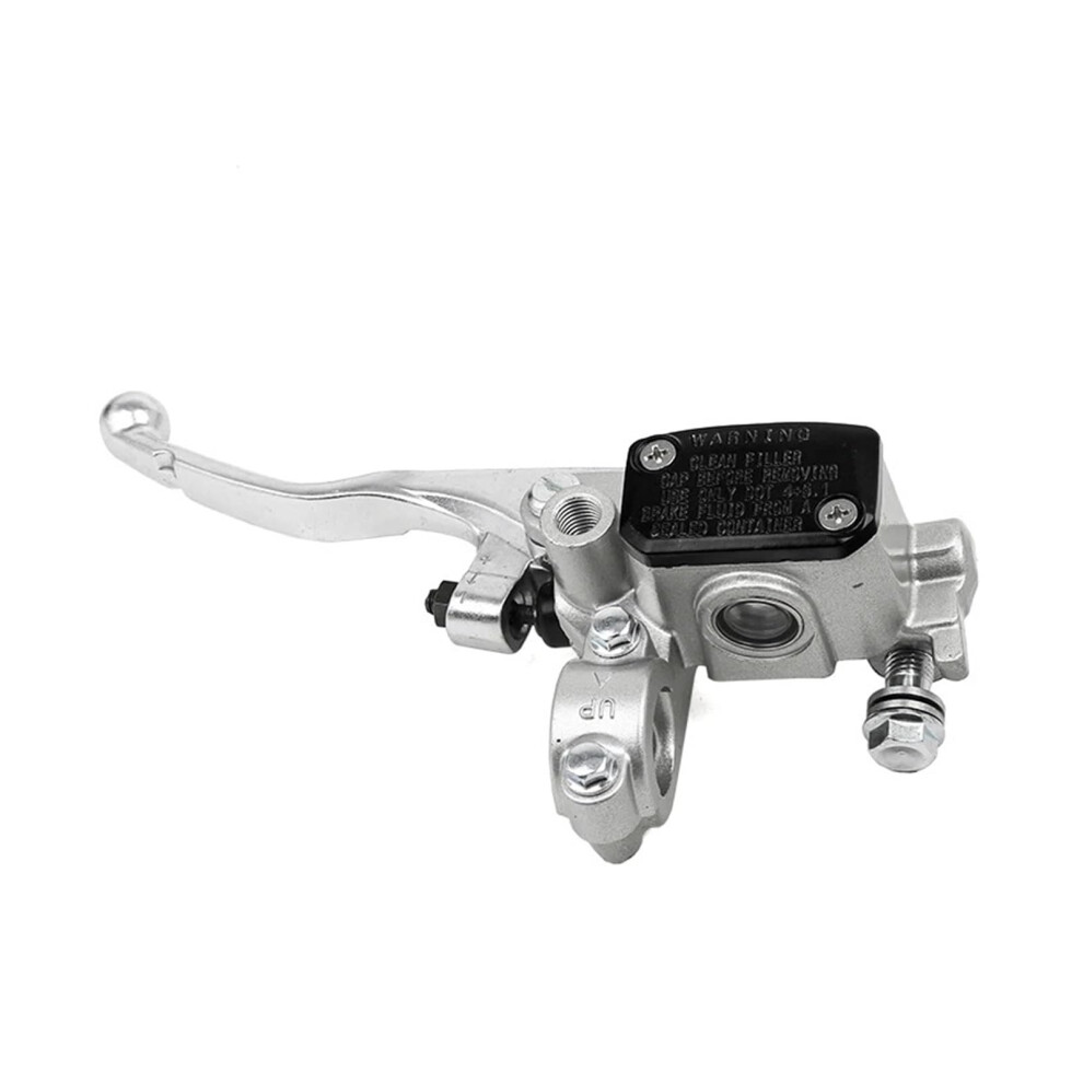 Motorcycle Hydraulic Clutch Master Cylinder For Ktm Sx Sxf Xc Xcw Exc 125500 Left Lever Assembly 9053599889496
