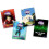 Project X CODE Extra Gold Book Band Oxford Level 9 Marvel Towers and C 1