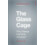 Glass Cage by Nicholas Carr Paperback Book 1