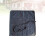 20 Mäppchen Pinsel Stifte Malen Etui Black 3