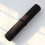 20 Mäppchen Pinsel Stifte Malen Etui Black 8