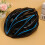 1stk Cascos Para Bicicletas Skateboard Helm 4