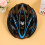 1stk Cascos Para Bicicletas Skateboard Helm 3