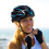 1stk Cascos Para Bicicletas Skateboard Helm 9