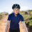1stk Cascos Para Bicicletas Skateboard Helm 8