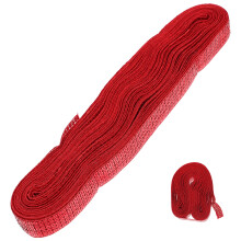 1 Rolle Pailletten Spitze Pvc Multifunktionszubehör