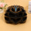 1stk Cascos Para Bicicletas Skateboard Helm 10