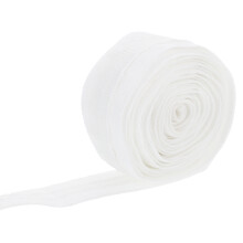 Vorhang Schubladen Weiß Stirnband Haushalt Polyester