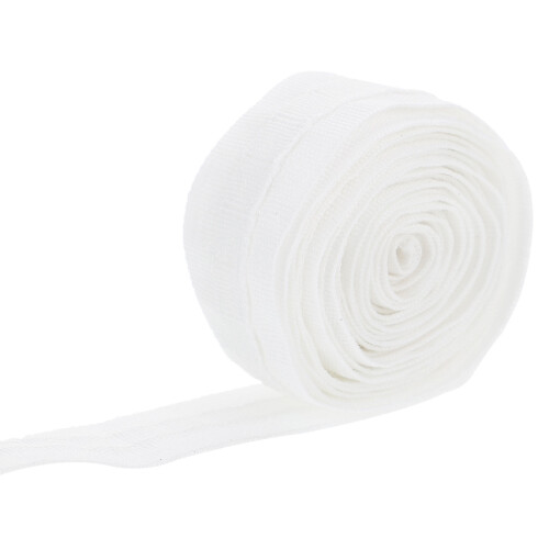 Vorhang Schubladen Weiß Stirnband Haushalt Polyester