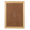 Star-Shaped Multi-Function Thumbtacks 100pcs Push Pins Reusable Pushpins For Cork Boards Map Supplies And Office Use 1