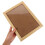 Star-Shaped Multi-Function Thumbtacks 100pcs Push Pins Reusable Pushpins For Cork Boards Map Supplies And Office Use 6