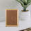 Star-Shaped Multi-Function Thumbtacks 100pcs Push Pins Reusable Pushpins For Cork Boards Map Supplies And Office Use 11