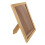 Star-Shaped Multi-Function Thumbtacks 100pcs Push Pins Reusable Pushpins For Cork Boards Map Supplies And Office Use 9