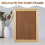 Star-Shaped Multi-Function Thumbtacks 100pcs Push Pins Reusable Pushpins For Cork Boards Map Supplies And Office Use 7