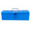 Portable Tool Toolkits Wheels Tools For Mechanics Blue 1