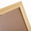 Star-Shaped Multi-Function Thumbtacks 100pcs Push Pins Reusable Pushpins For Cork Boards Map Supplies And Office Use 8