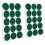 2 Sheets Billiard Tablecloth Tenny Spot 9