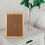 Star-Shaped Multi-Function Thumbtacks 100pcs Push Pins Reusable Pushpins For Cork Boards Map Supplies And Office Use 5