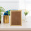 Star-Shaped Multi-Function Thumbtacks 100pcs Push Pins Reusable Pushpins For Cork Boards Map Supplies And Office Use 4