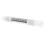 Universal Fishing Umbrella Spring Swivel Hinge White Plastic Iron 8