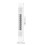 Universal Fishing Umbrella Spring Swivel Hinge White Plastic Iron 2