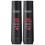 Goldwell Goldwell Dualsenses Men Thickening Shampoo 300ml Double 1