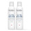 Goldwell Goldwell Dual Senses Ultra Volume Bodifying Dry Shampoo 250ml Double 1