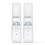 Goldwell Goldwell Dual Senses Ultra Volume Bodifying Spray 150ml Double 1