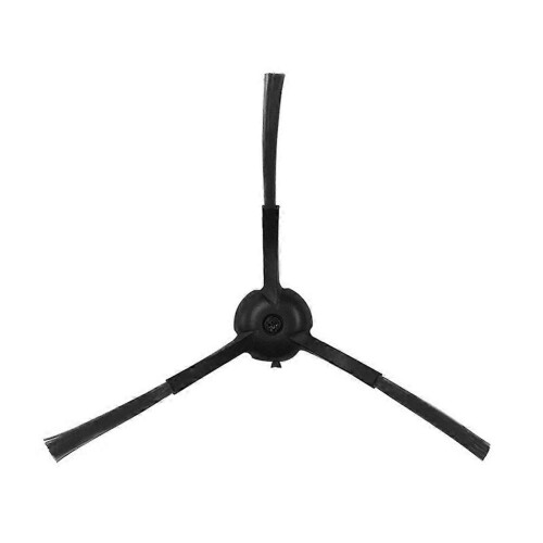 Για Cecotec Conga 11090 Spin Revolution Ηλεκτρική σκούπα Ανταλλακτικό Κύρια Πλαϊνή Βούρτσα 2