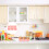 2pcs Clothes Hanger Hat Drying Rack Rotating Socks Drying Hanger Multi-Clips For Space Saving 4