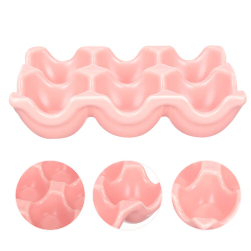 2pcs Clothes Hanger Hat Drying Rack Rotating Socks Drying Hanger Multi-Clips For Space Saving 2