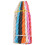 1Set A Corda Nepalese in Cotone Per Yoga E 1