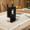 4Pcs Post Base: Stainless Steel Support For 4" X 4" Wood Post 7