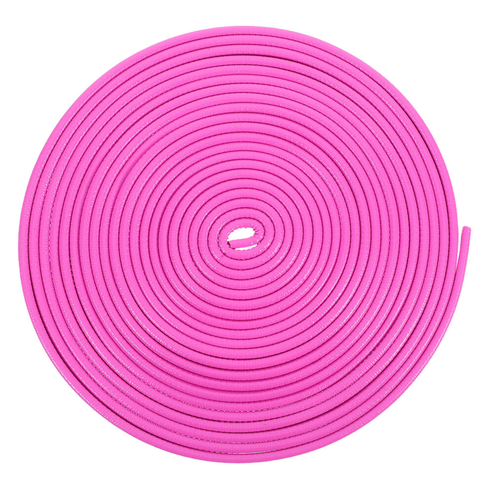 Car Door Guards Trim Rubber Seal Protection Strips Supply 3252825413368