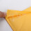 25pcs Sturdy Small Padded Envelopes For School And Retail Use 11
