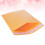 25pcs Sturdy Small Padded Envelopes For School And Retail Use 6