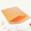 25pcs Sturdy Small Padded Envelopes For School And Retail Use 8