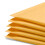25pcs Sturdy Small Padded Envelopes For School And Retail Use 10