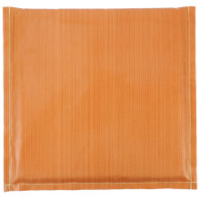 Reusable Ironing Mat Coffee Foam For Craft And Heat Press Use