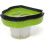 Filter für Bissell Pet Hair Eraser Vakuumset, 2-Pack 2